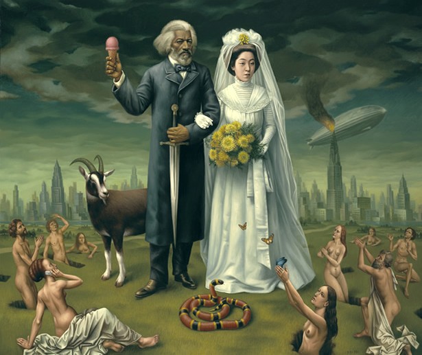 Alex_Gross-The_Last_Judgment Alex_Gross-The_Last_Judgment