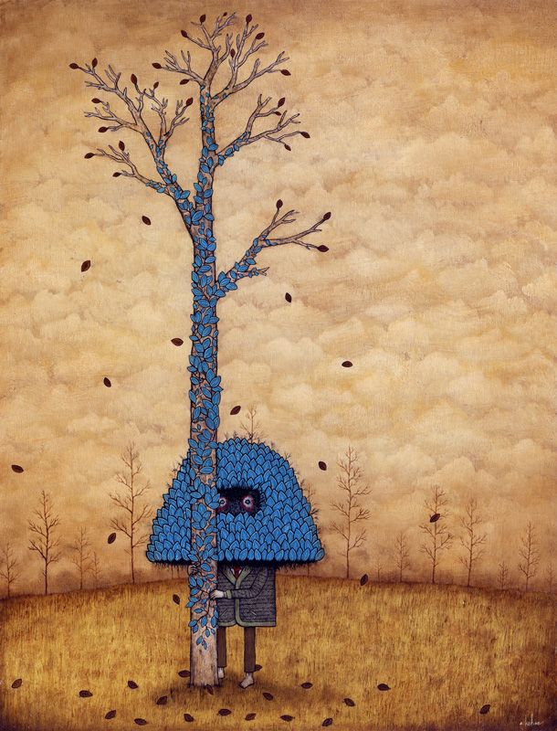 Andy_Kehoe-Living Andy_Kehoe-Living