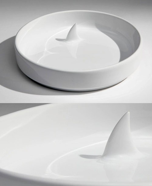 Apostolos_Porsanidis-Shark_Fin_Soup_Bowl Apostolos_Porsanidis-Shark_Fin_Soup_Bowl