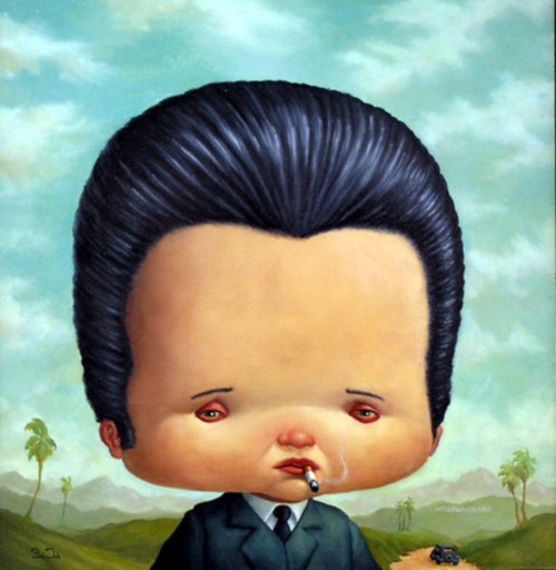 Bob_Dob-Big_Head