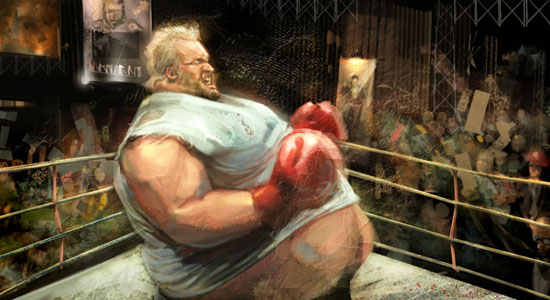 Chong-Roden_Wolverine. Click for larger version.