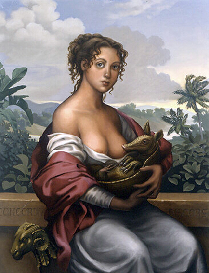 Cristina_Vergano-Martinique Cristina_Vergano-Martinique