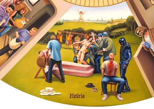 Dan_Lydersen-The_Seven_Deadly_Sins_Lust
