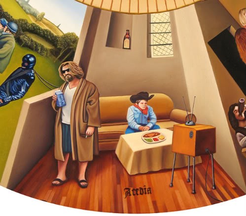 Dan_Lydersen-The_Seven_Deadly_Sins_Sloth