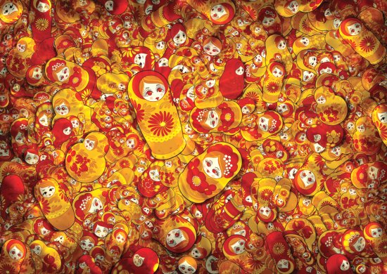 Guilherme_Marconi-Matryoshka__Small Guilherme_Marconi-Matryoshka. Click for large version.