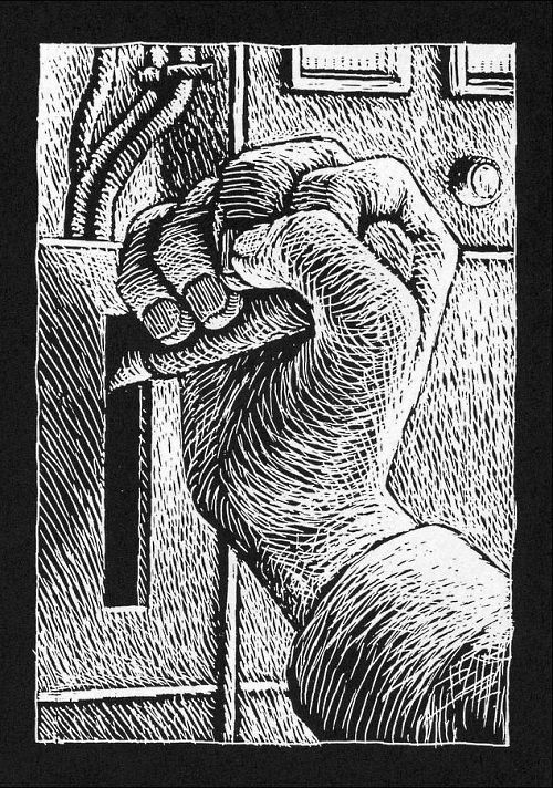 La_Bete_a_Cinq_Doigts8 Click for large version La_Bete_a_Cinq_Doigts8__Small