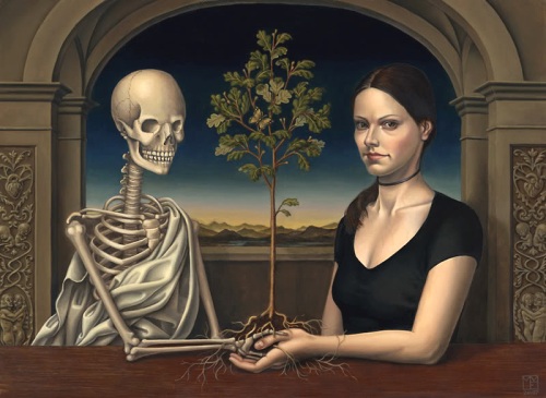 Madeline_von_Foerster-The_Promise__Small