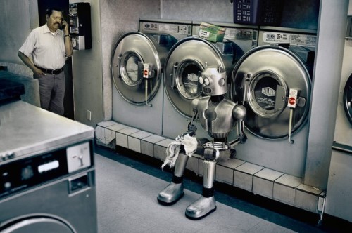Markku_Lahdesmaki-Robot_Series__Small Markku_Lahdesmaki-Robot_Series. Click for a larger version.