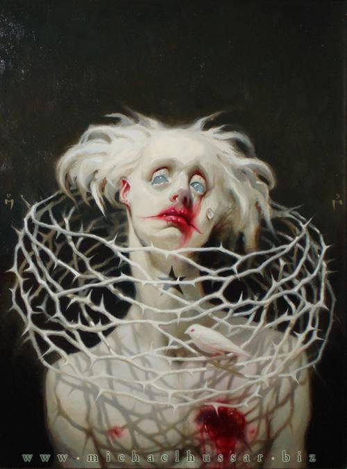Michael_Hussar-Flown Michael_Hussar-Flown