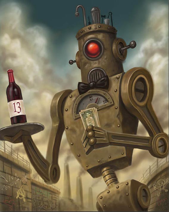 Michael_Pucciarelli-Bartender_Bot Michael_Pucciarelli-Bartender_Bot