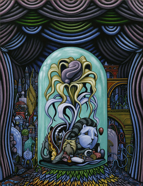 Suddenly by Nathan Spoor Suddenly by Nathan Spoor