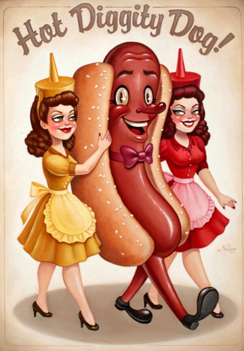Nouar-Hot_Diggity_Dog