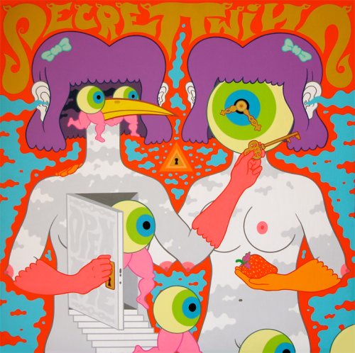 Oliver_Hibert-Secret-Twins__Small Oliver_Hibert-Secret-Twins. Click for larger version.
