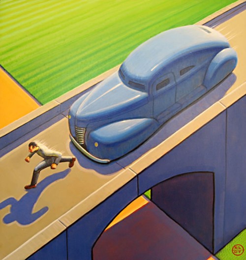 Robert_Laduke-Mercury. Click for large version