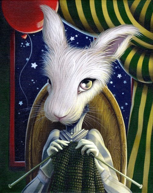 Shannon_Bonatakis-Goodnight_to_the_old_lady_wispering_hush. Click for larger version.