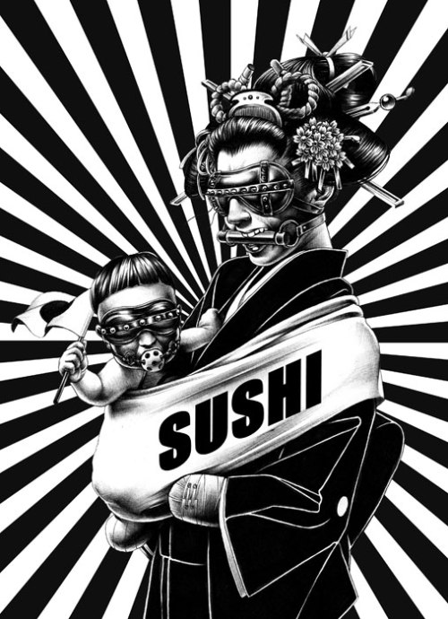 Shohei_Hakuchi-Sushi__Small