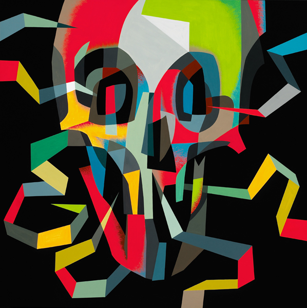 tim_biskup-doom_lookup_number_7 Tim Biskup: Doom lookup number 7