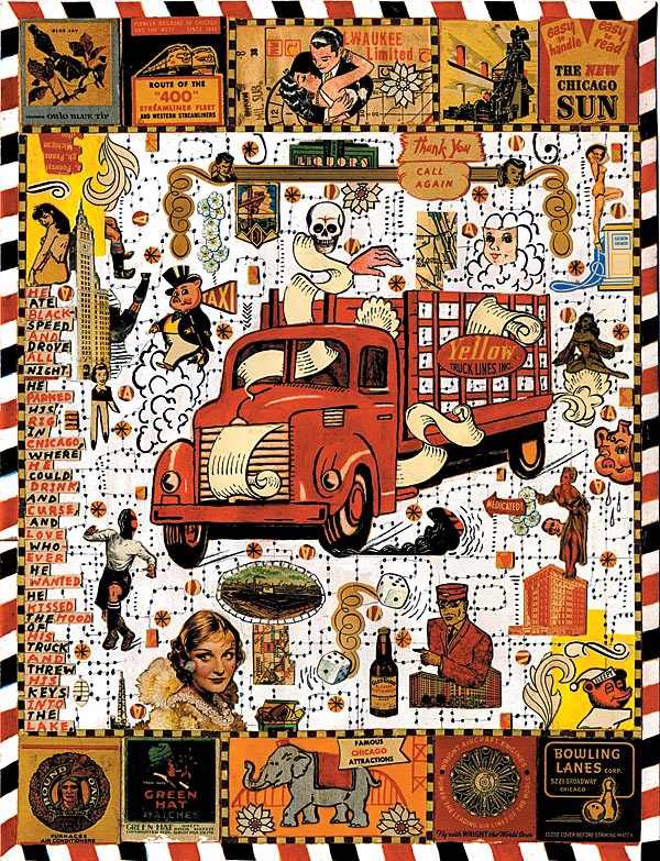 tony_fitzpatrick-Chicago_truck