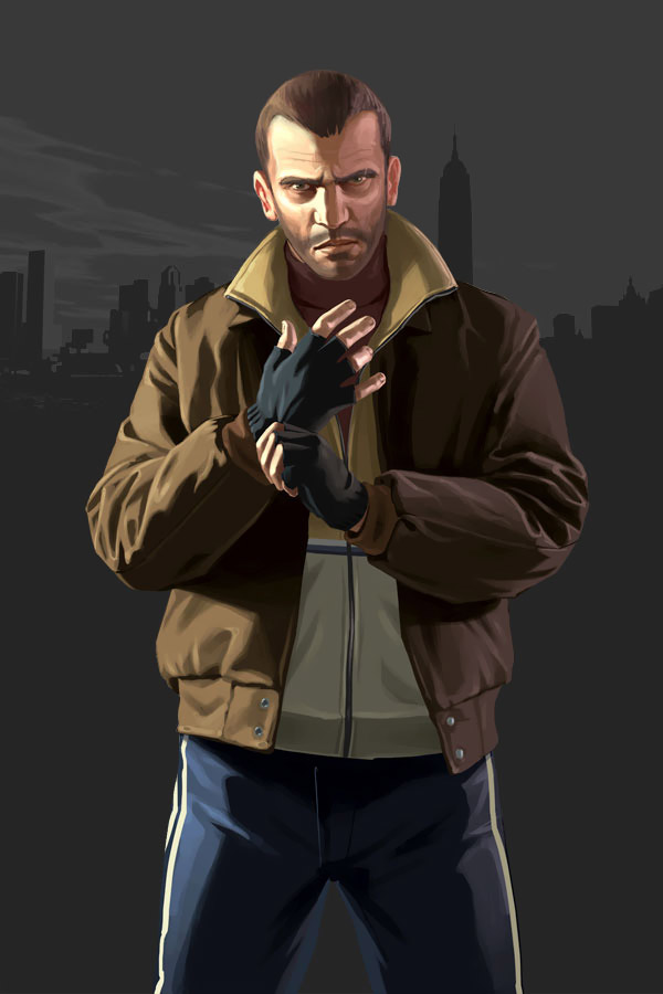 Grand_Theft_Auto_IV-Niko_Bellic Grand_Theft_Auto_IV-Niko_Bellic