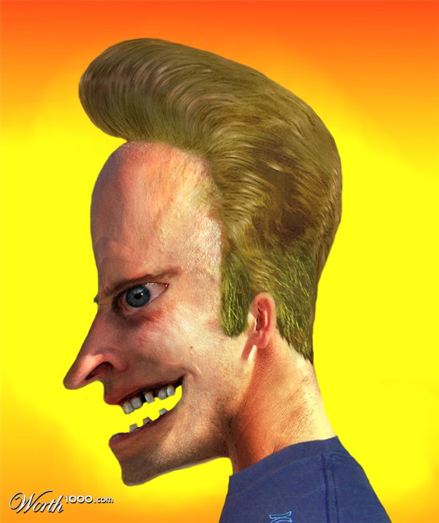 Worth_1000-Bevis_Untooned Worth_1000-Bevis_Untooned