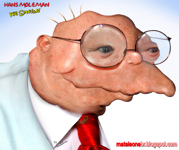 mataleoneRJ-Hans_Moleman_Untooned mataleoneRJ-Hans_Moleman_Untooned
