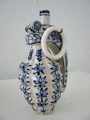 charles_krafft-fragmentation_hand_grenade
