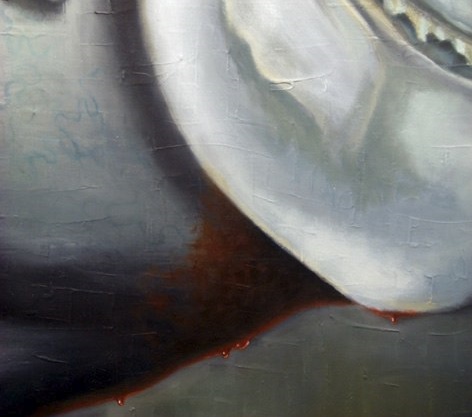paul_flinders-monster_detail