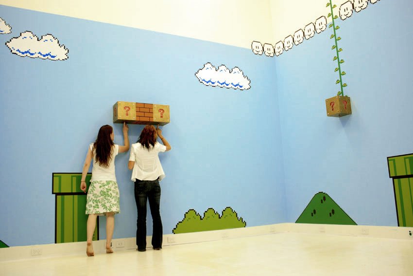 antionette_j_citizen-mario_instalation2