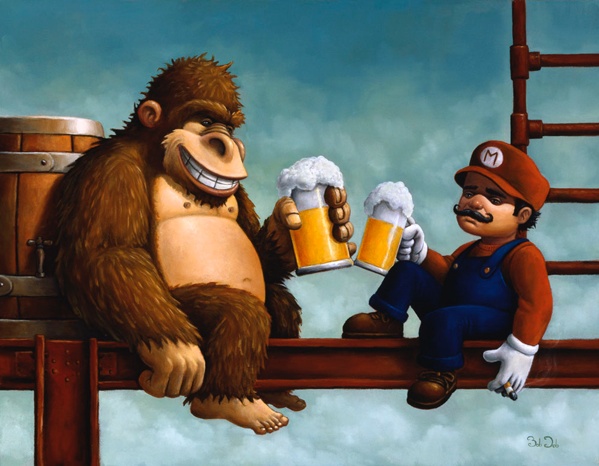 bob-dob_cheers