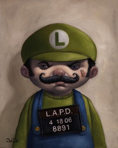 bob_dob-luigi