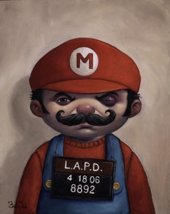 bob_dob-mario