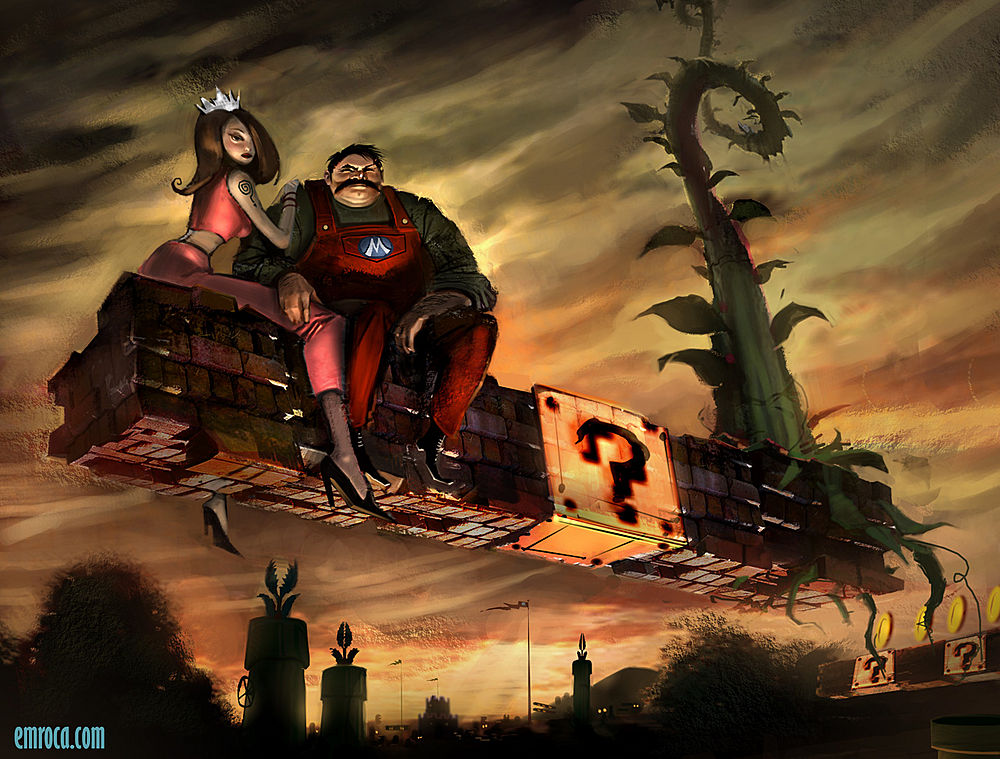 emroca_flores-mario_land