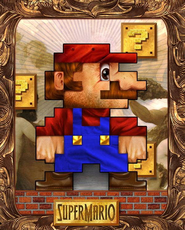 jimiyo-super_mario