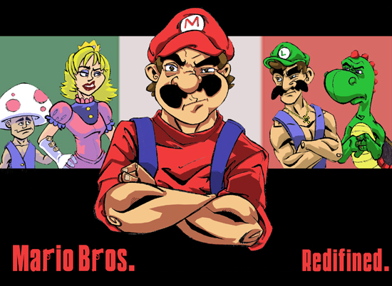 unknown_godfather_mario