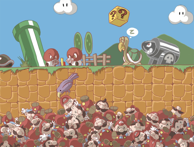 unknown_mario