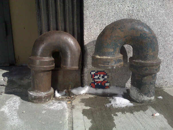 wooster_collective-nyc_mario